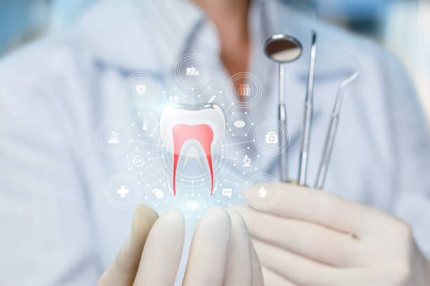 Best Oral Cancer Screening  in Mentor On The Lake, OH