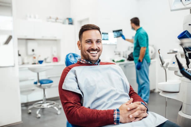 Best TMJ/TMD Treatment  in Mentor On The Lake, OH
