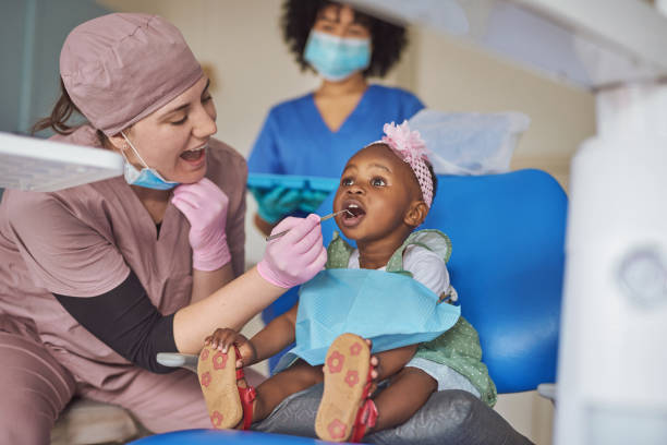 Best Dental Exams and Cleanings  in Mentor On The Lake, OH