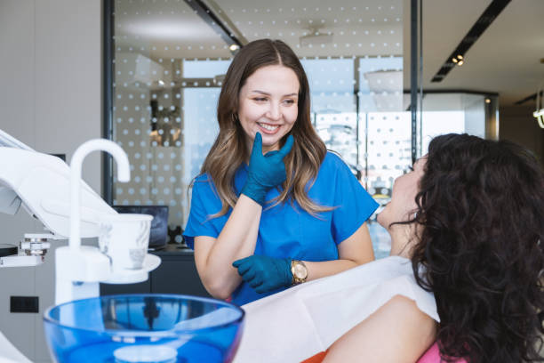 Best Dental Inlays and Onlays  in Mentor On The Lake, OH
