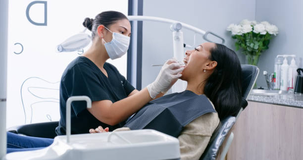 Best Sedation Dentistry  in Mentor On The Lake, OH