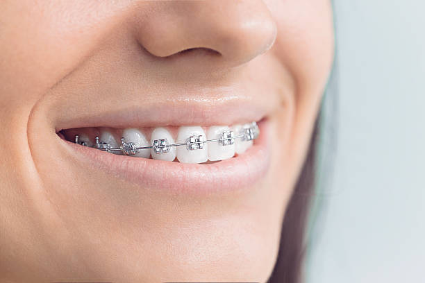 Best Dentures (Full and Partial)  in Mentor On The Lake, OH