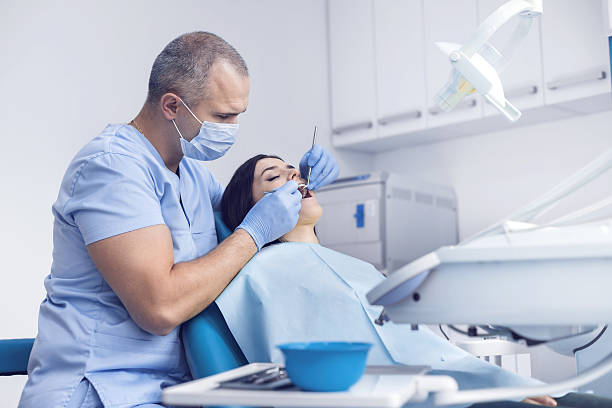 Best Oral Cancer Screening  in Mentor On The Lake, OH