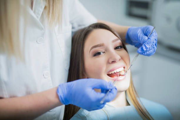 Trusted Mentor On The Lake, OH Holistic Dental Care Services Experts